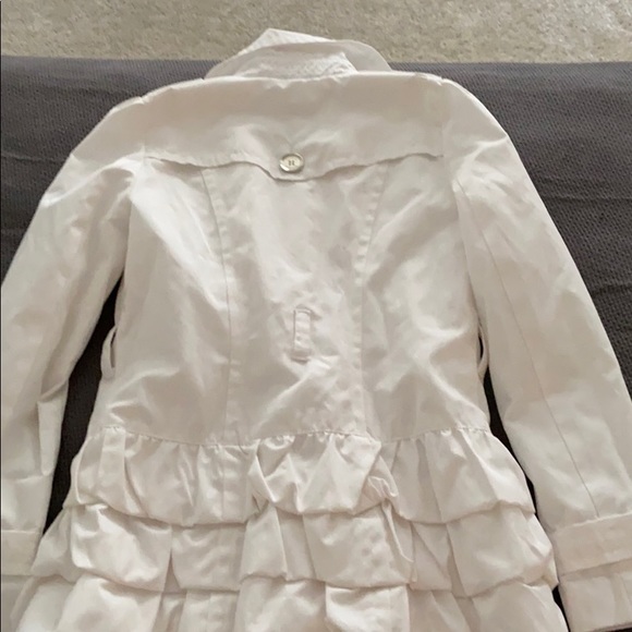 EXPRESS - Picture 5 of 6